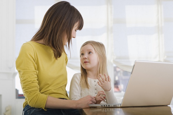 kids gk questions - General Knowledge Questions